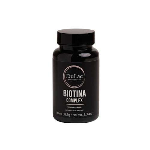 image - 988306953 - NUTRITION BIOTINA 90 COMPRESSE - 4864649_1.jpg