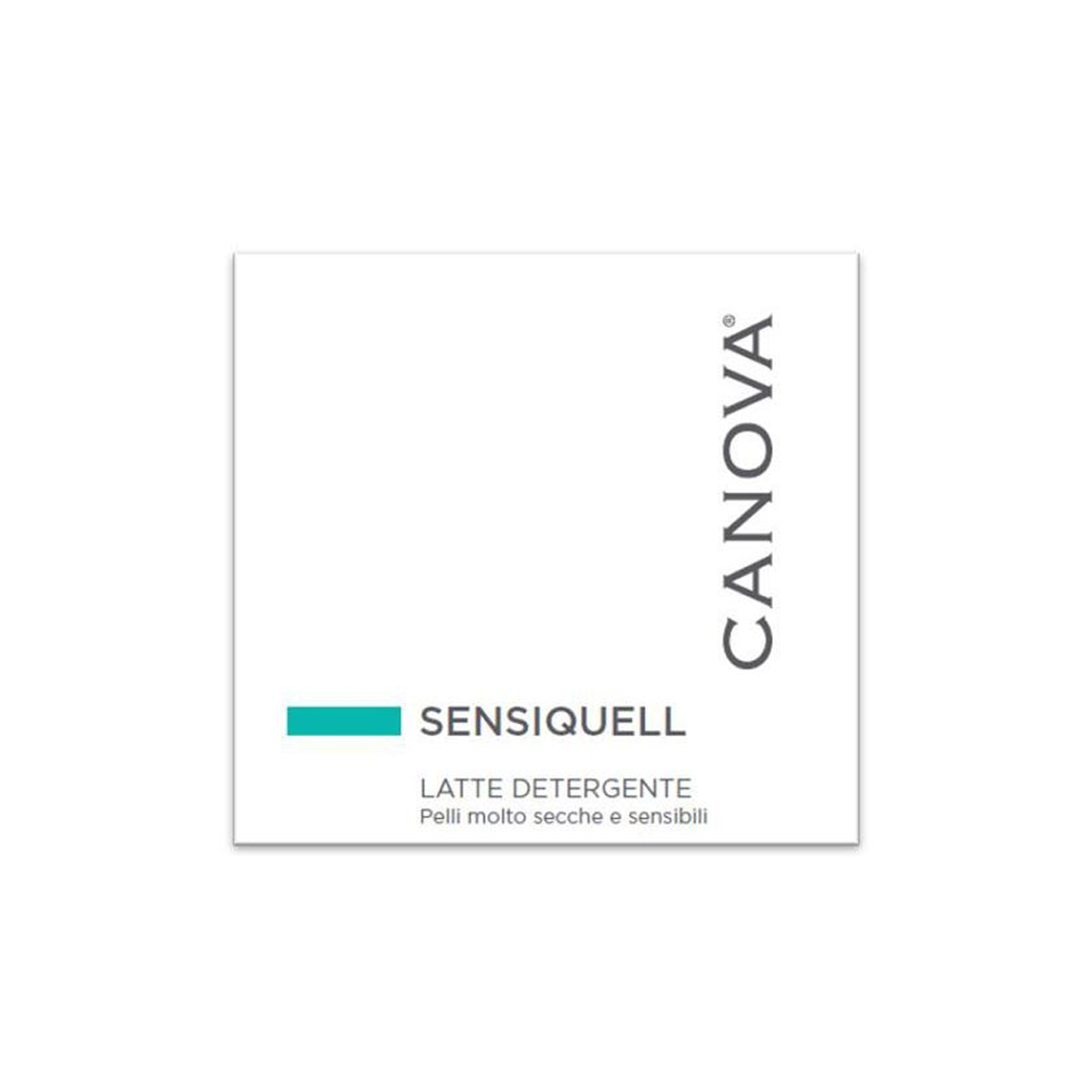 image - 982657963 - Latte detergente per pelli secche e sensibili, ideale per xerosi cutanea. Deterge senza schiuma, rispettando il pH. - 4874463_2.jpg