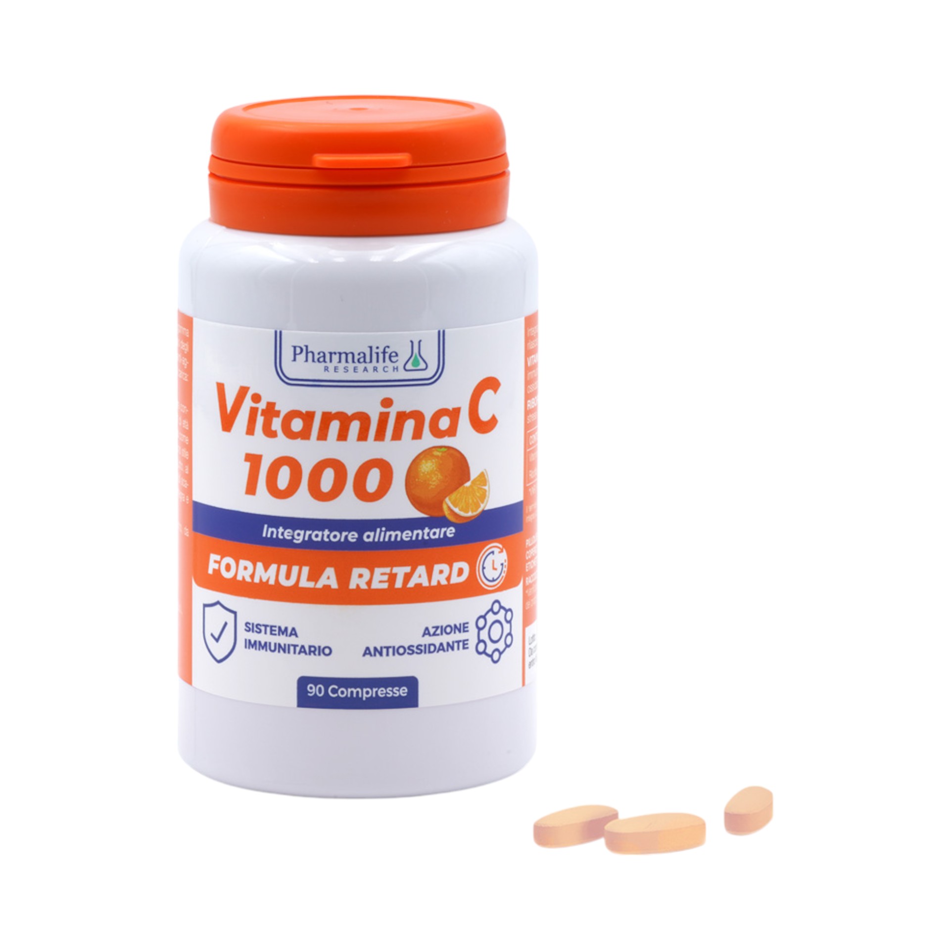 989026164 - VITAMINA C 1000 90 COMPRESSE - 4809258_3.jpg