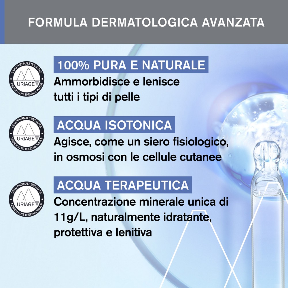 image - 972320562 - PREMIERE EAU THERMALE 150 ML - 4729677_10.jpg