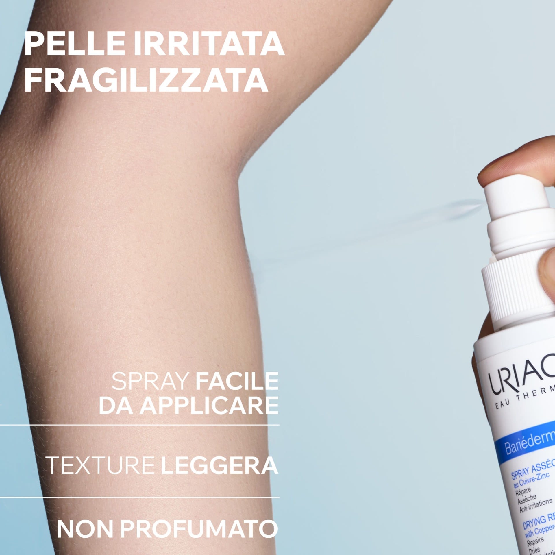 image - 971272517 - BARIEDERM CICA-SPRAY 100 ML - 7887565_6.jpg