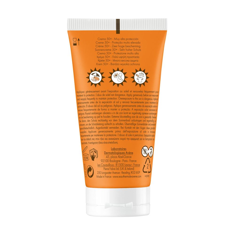 983039924 - AVENE SOL CREMA SPF50+ NUOVA FORMULA 50 ML - 4709440_13.jpg