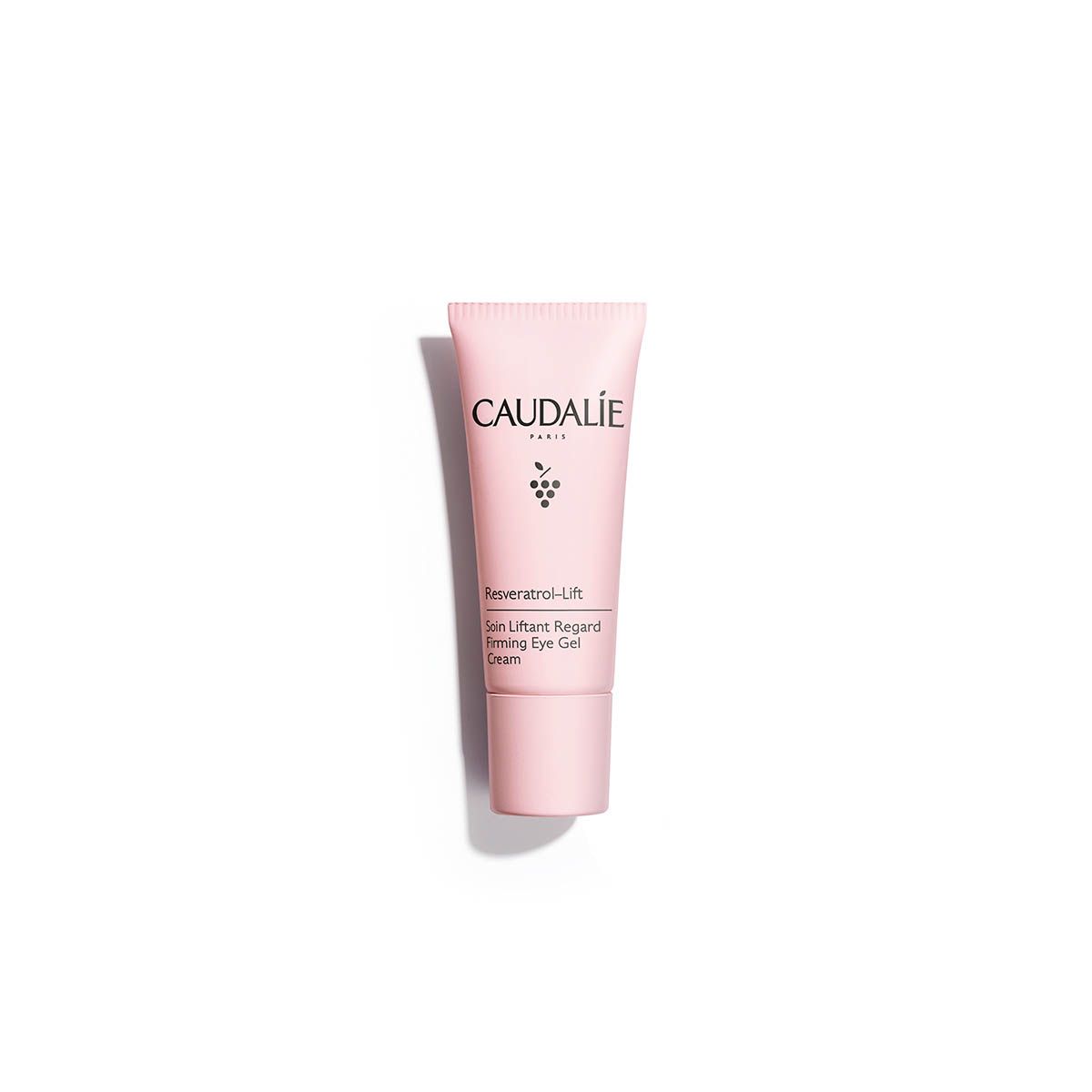 Caudalie Resveratrol-lift Trattamento Liftante Occhi 15ml