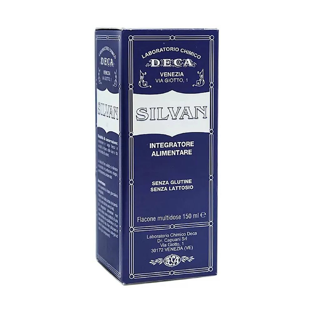 image - 947240406 - Integratore alimentare in flacone da 150ml, utile per supportare il sistema immunitario grazie alla presenza di echinacea e vitamina D. - 4866389_2.jpg