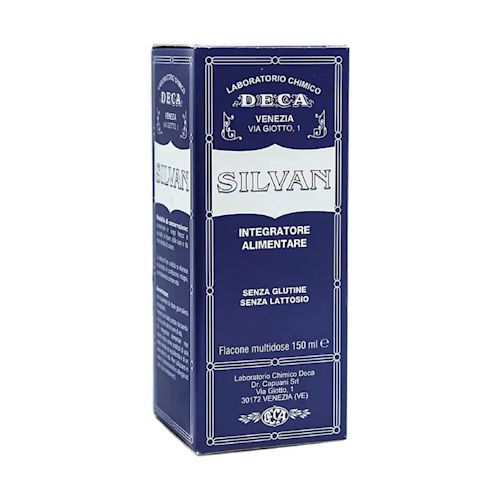 image - 947240406 - Integratore alimentare in flacone da 150ml, utile per supportare il sistema immunitario grazie alla presenza di echinacea e vitamina D. - 4866389_2.jpg