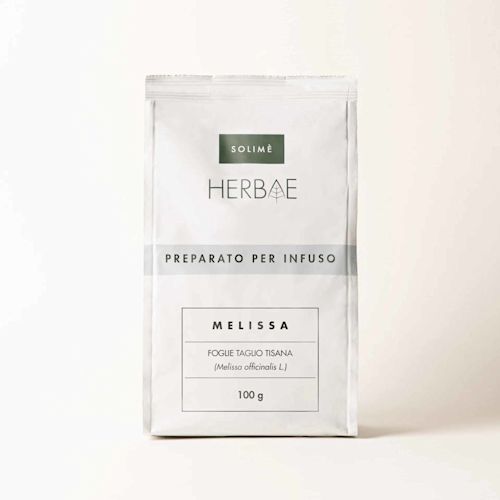 912105727 - MELISSA FOGLIE TAGLIO TISANA 100 G - 4767148_2.jpg