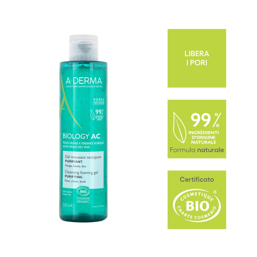 985668324 - ADERMA BIOLOGY AC GEL DETERGENTE SCHIUMOGENO PURIFICANTE 200 ML - 4710825_11.jpg