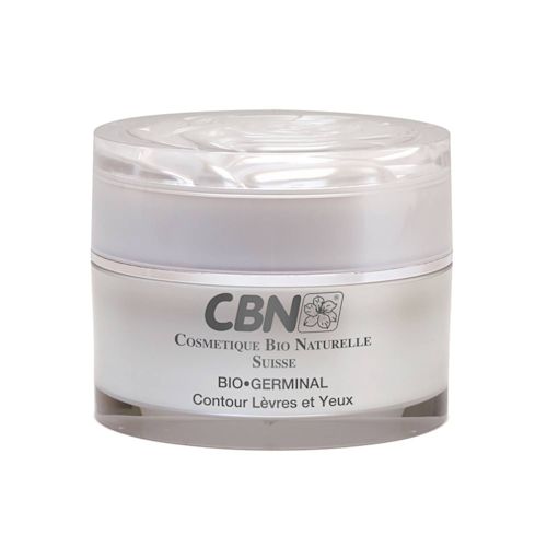 931038160 - Cbn Bio Germ Contorno Occhi e Labbra 30ml - 4722036_2.jpg