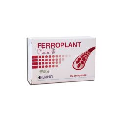 982915062 - Ferroplant Plus Integratore di Ferro 30 compresse - 4739093_2.jpg
