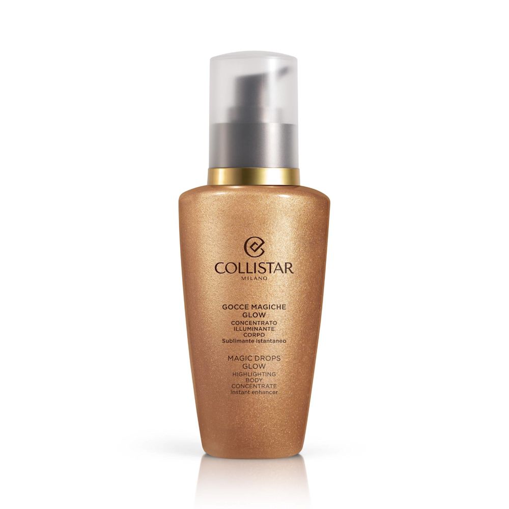 987860475 - GOCCE MAGICHE CORPO GLOW CONCENTRATO ILLUMINANTE SUBLIMANTE ISTANTANEO 125 ML - 4757766_1.jpg
