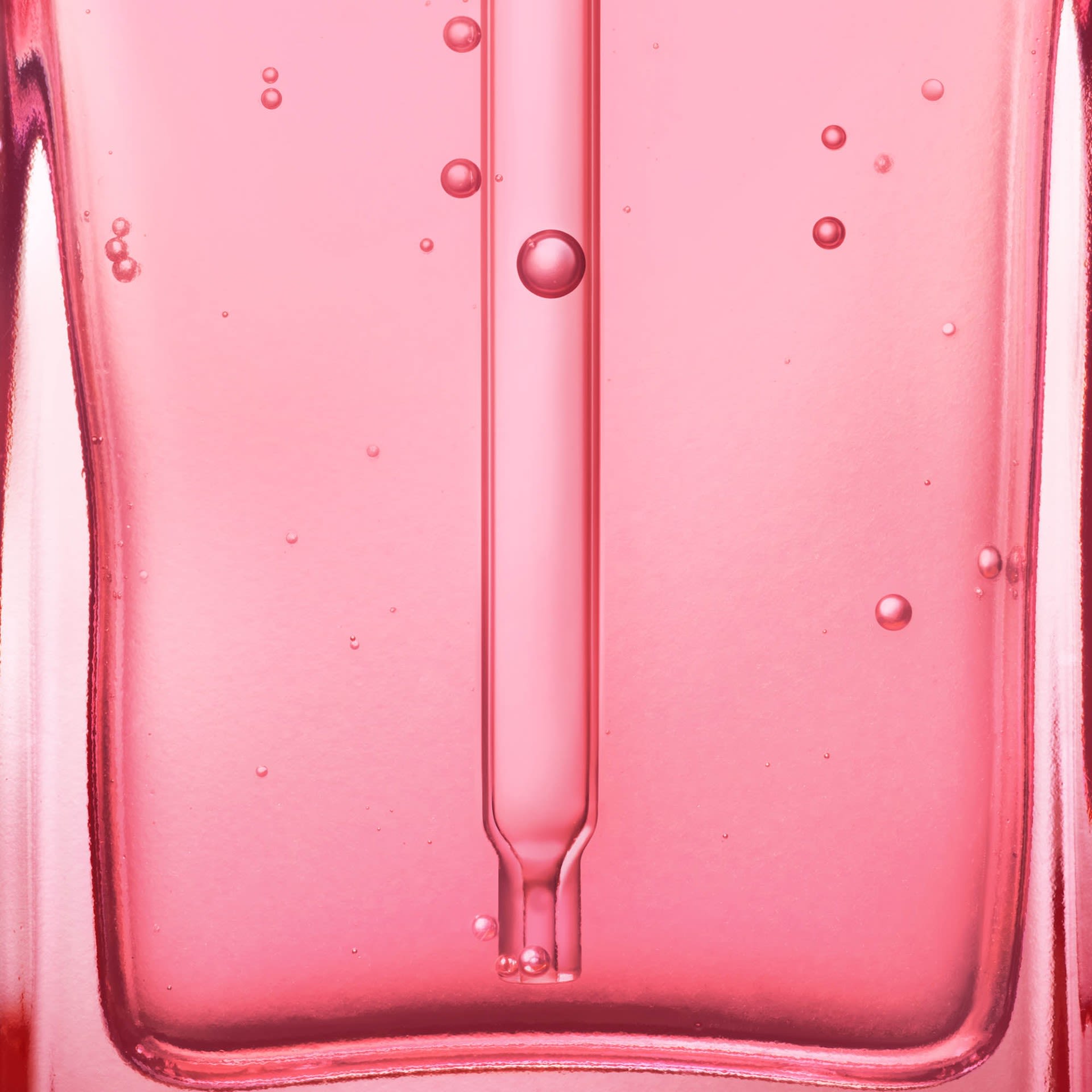 image - 986705869 - NUXE PRODIGIEUSE BOOST SERUM VITAMIN C 30ML - 4711557_11.jpg