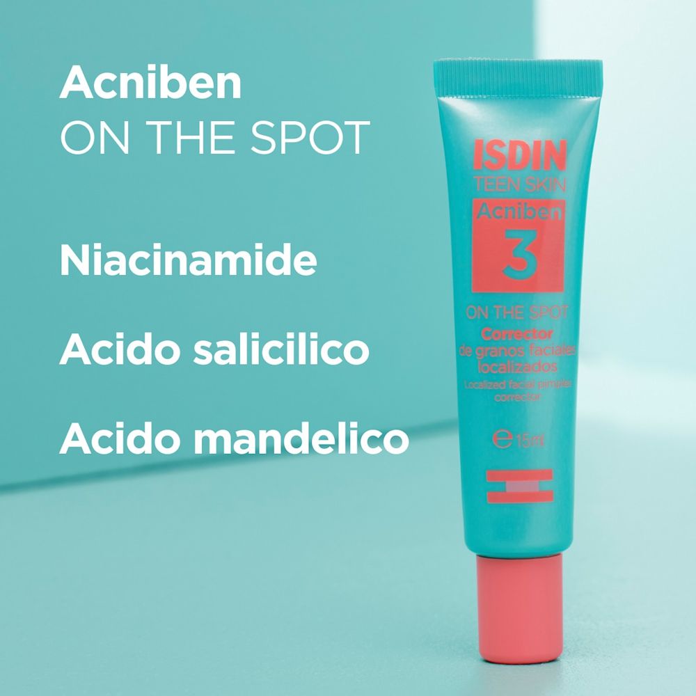 949924916 - ACNIBEN ON THE SPOT 15 ML - 4744103_8.jpg