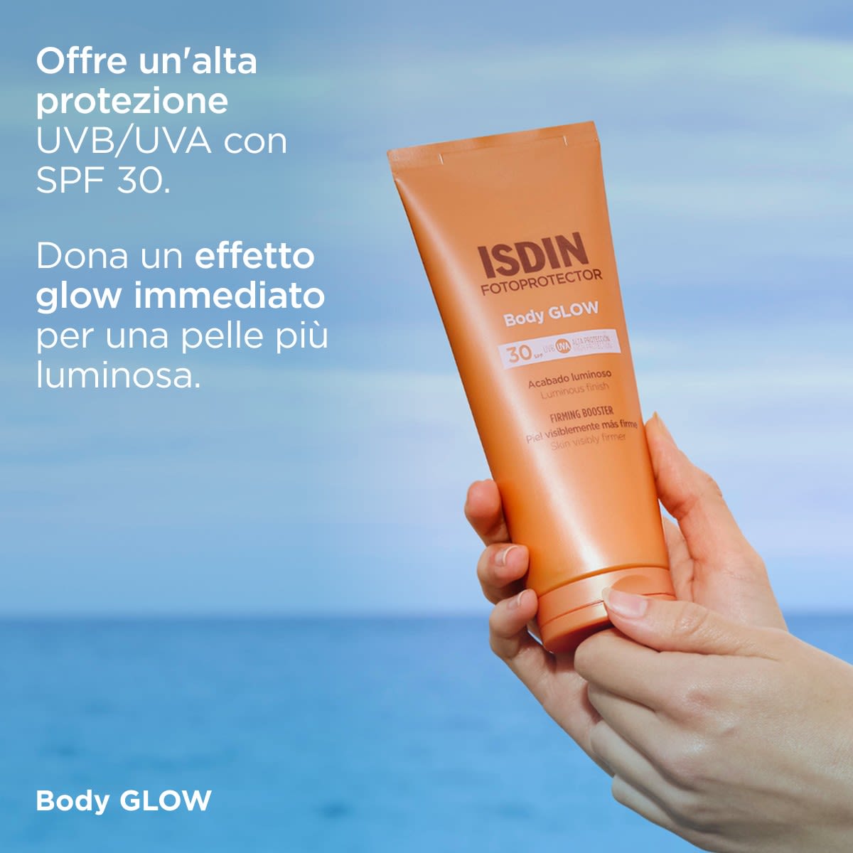 image - 949705735 - BODY GLOW SPF30 200 ML - 4809284_4.jpg