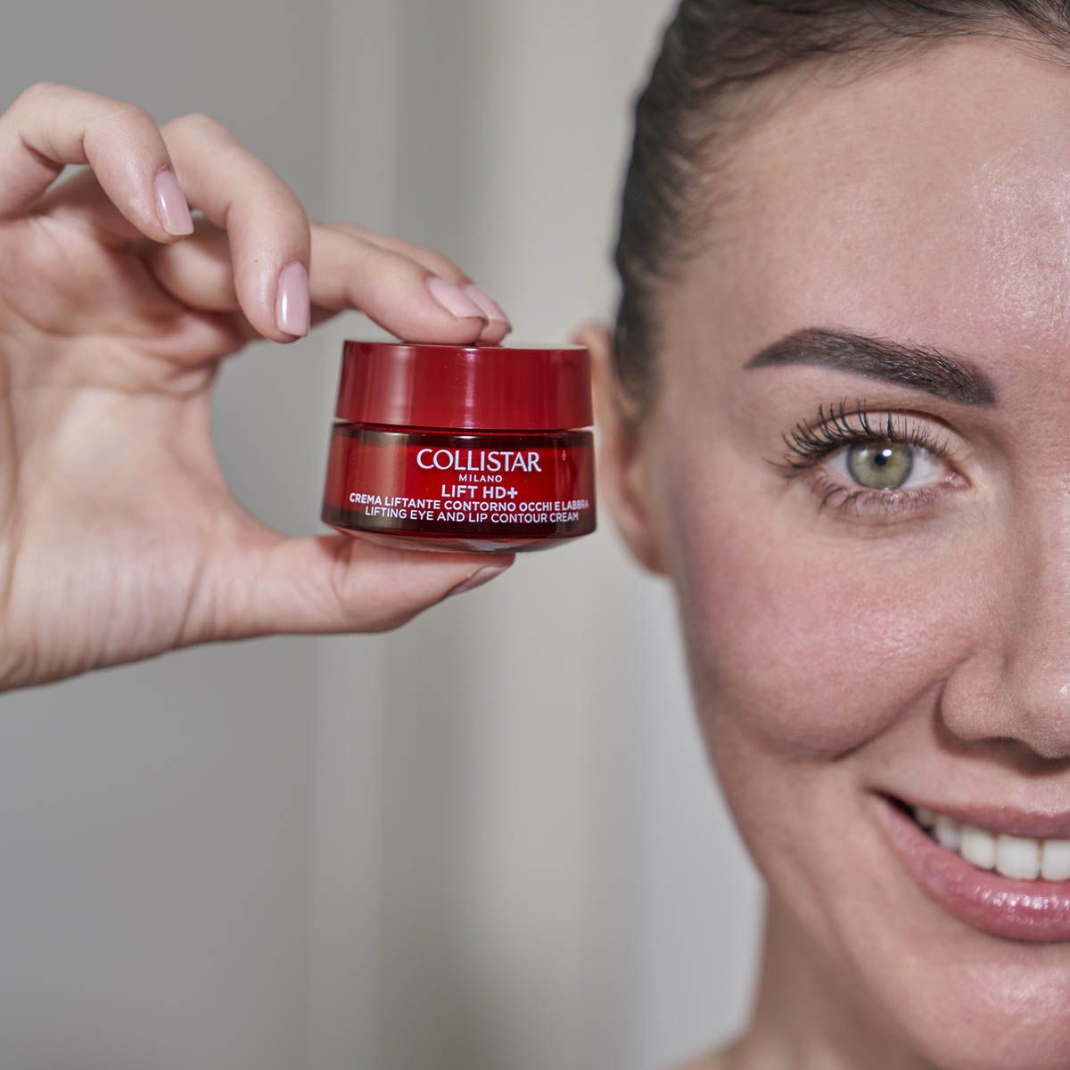 985831546 - Collistar Lift HD Crema liftante contorno occhi e labbra 15ml - 4742488_5.jpg