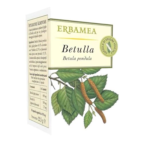 922373675 - Betulla Integratore drenante 50 opercoli - 4718525_3.jpg