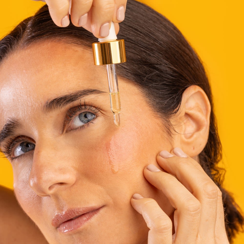 image - 980908216 - APIVITA BEESSENTIAL DAY OIL 15 ML/21 - 4736995_4.jpg