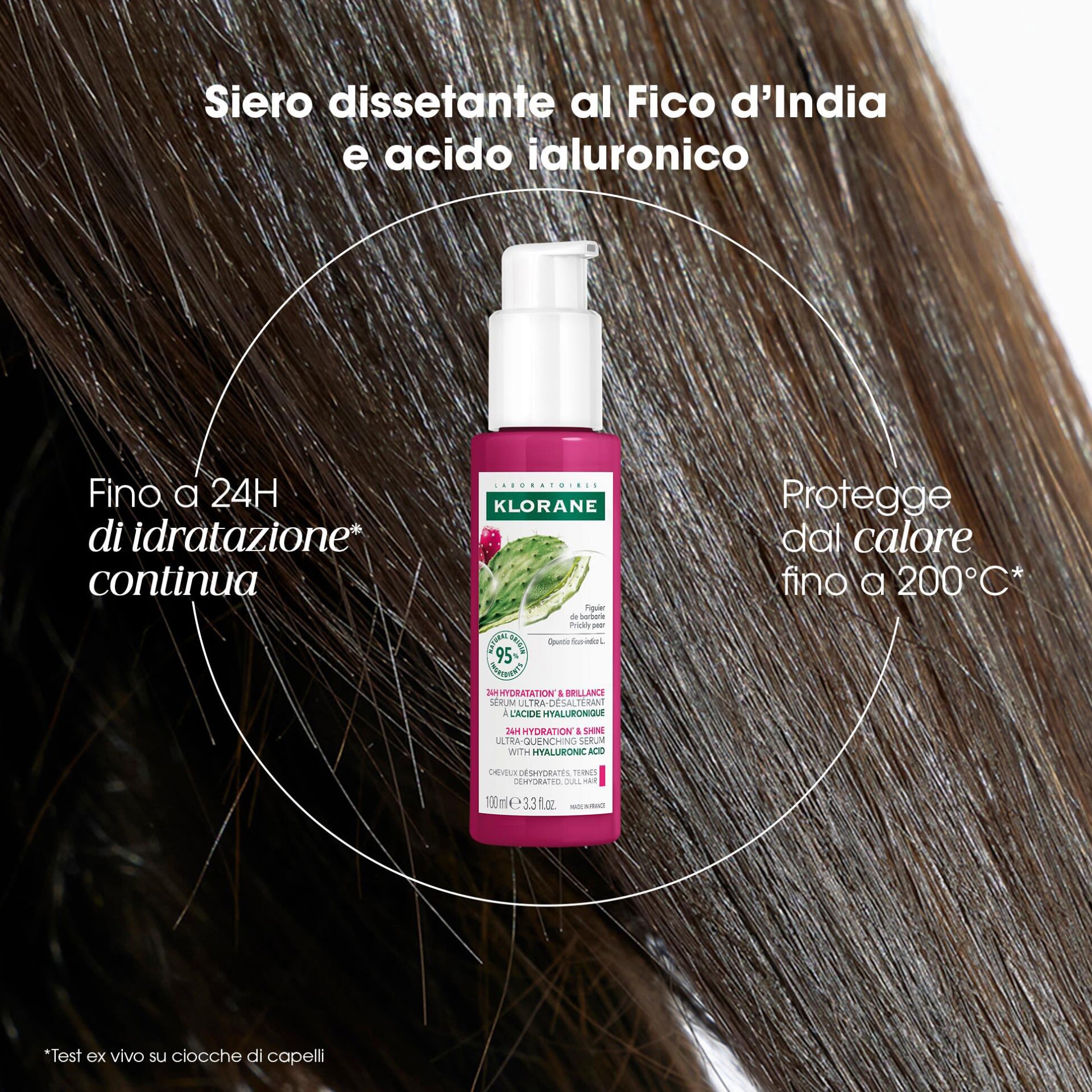 987964715 - KLORANE SIERO FICO D'INDIA 100 ML - 4779108_8.jpg