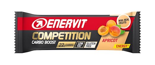 923535557 - Enervit Competition Carbo Boost Barretta energetica gusto Albicocca 30g - 7886587_2.jpg