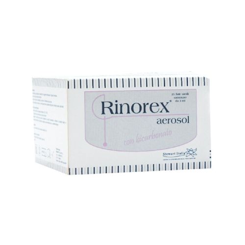 image - 925705764 - RINOREX AEROSOL CON BICARBONATO 25 FIALE STERILI MONOUSO 3 ML - 7869134_4.jpg