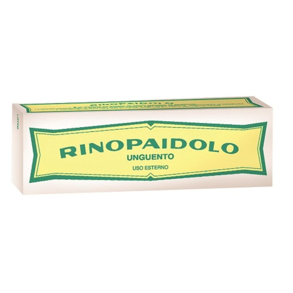 987332766 - RINOPAIDOLO UNGUENTO 10 G - 4757185_1.jpg