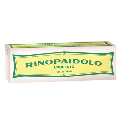 987332766 - RINOPAIDOLO UNGUENTO 10 G - 4757185_1.jpg