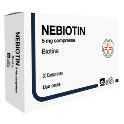 033765013 - NEBIOTIN*30 cpr 5 mg - 7873164_1.jpg