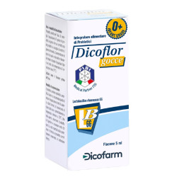 938143993 - Dicoflor Integratore Fermenti Lattici Vivi gocce 5ml - 7866744_2.jpg