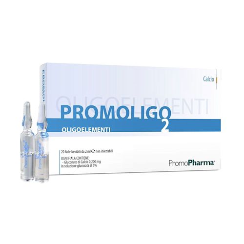 900087457 - Promoligo 2 Calcio 20 fiale 2ml - 4712489_3.jpg