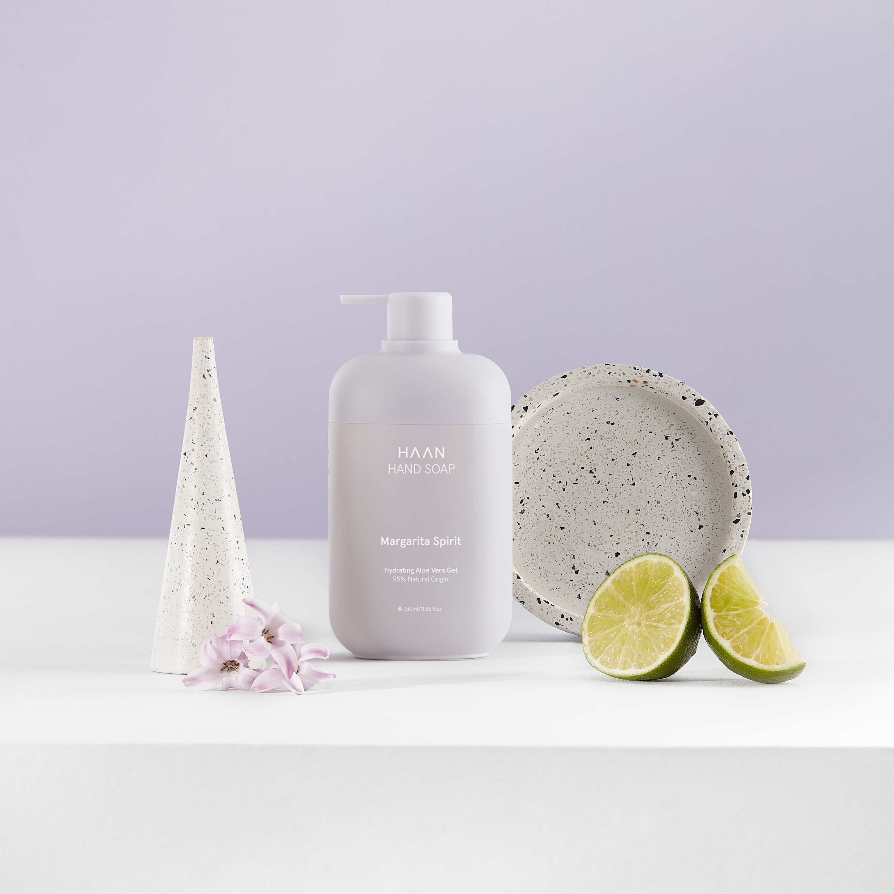 984504682 - HAND SOAP MARGARITA SPIRIT - 4710324_4.jpg