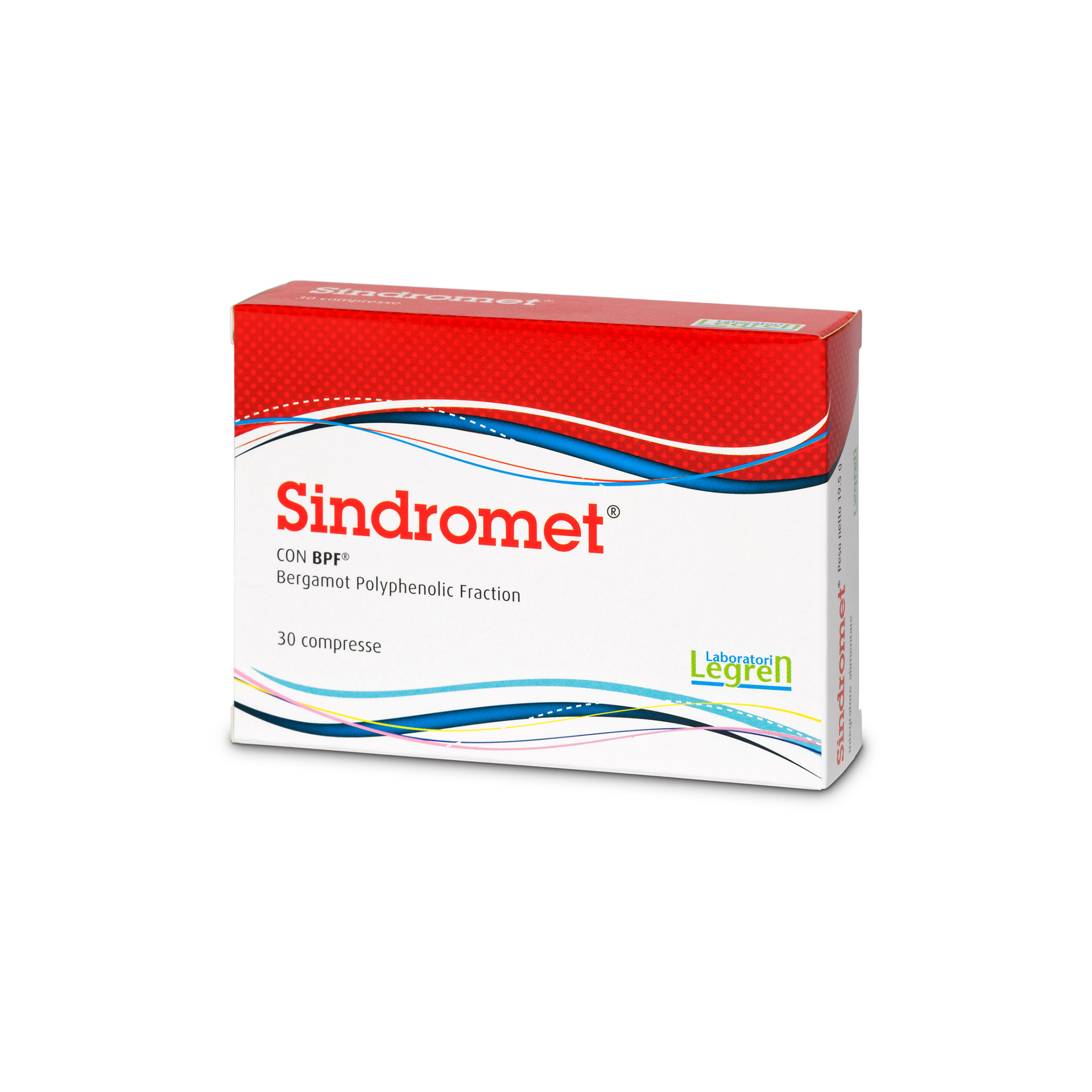 933807719 - SINDROMET 30 COMPRESSE - 4722910_1.jpg