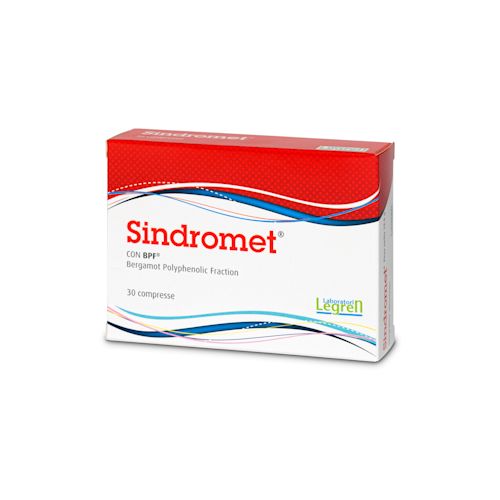 933807719 - SINDROMET 30 COMPRESSE - 4722910_1.jpg