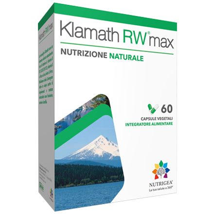 image - 922879034 - Klamath Rw Max Integratore polivalente 60 capsule - 7885376_2.jpg