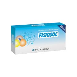 906088695 - Specchiasol Fisiosol 13 Magnesio 20 fiale - 4715090_2.jpg