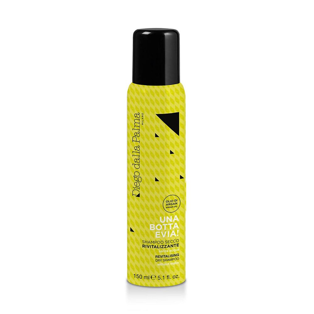 980299438 - Diego dalla Palma Unabottaevia! Shampoo Secco rivitalizzante 150ml - 4736112_1.jpg