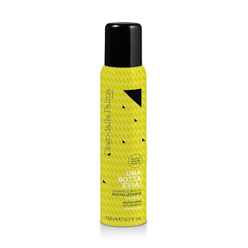 980299438 - Diego dalla Palma Unabottaevia! Shampoo Secco rivitalizzante 150ml - 4736112_1.jpg