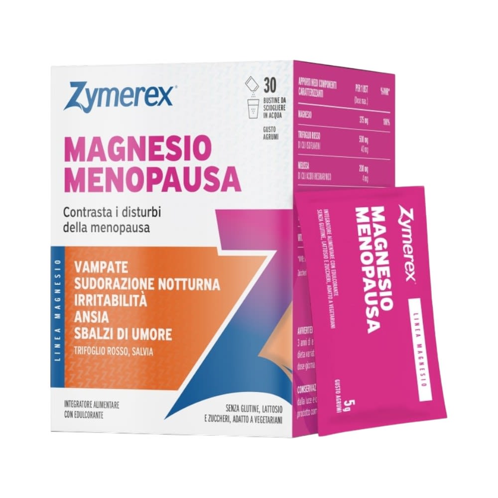 950235034 - ZYMEREX MAGNESIO MENOPAUSA 30 BUSTINE - 4844815_1.jpg
