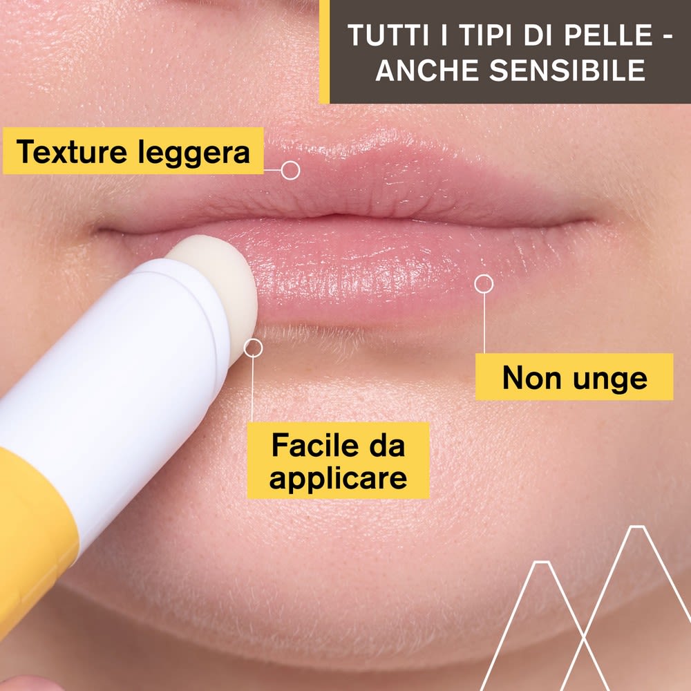 image - 982941888 - EAU THERMALE BARIESUN SPF30 STICK LEVRES 4 G - 4739116_7.jpg