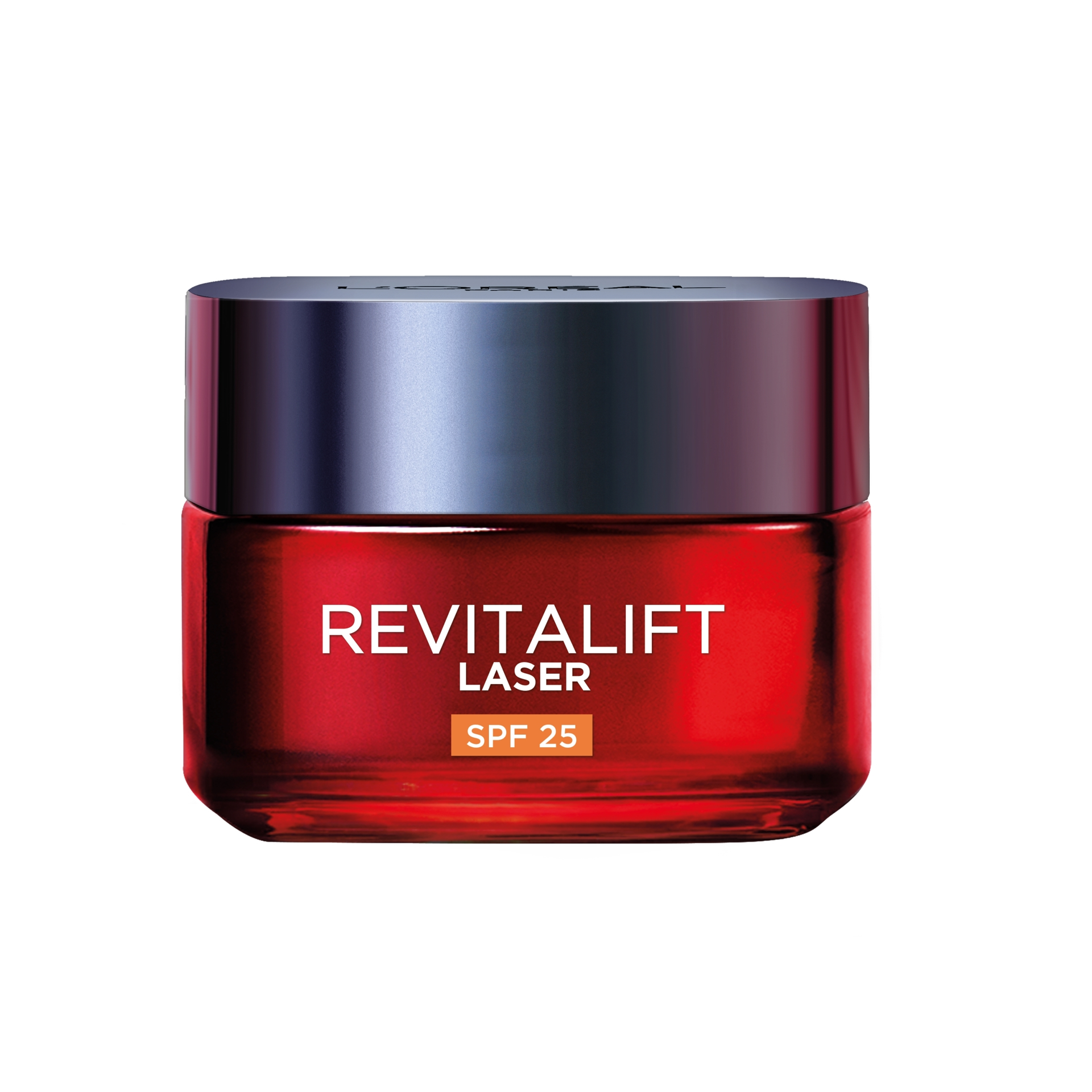 image - 975606789 - - 4732736_1.png