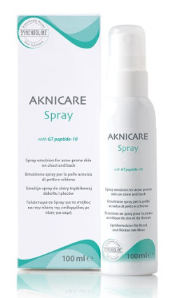 942894751 - Aknicare Spray Corpo contro acne 100ml - 4725651_2.jpg