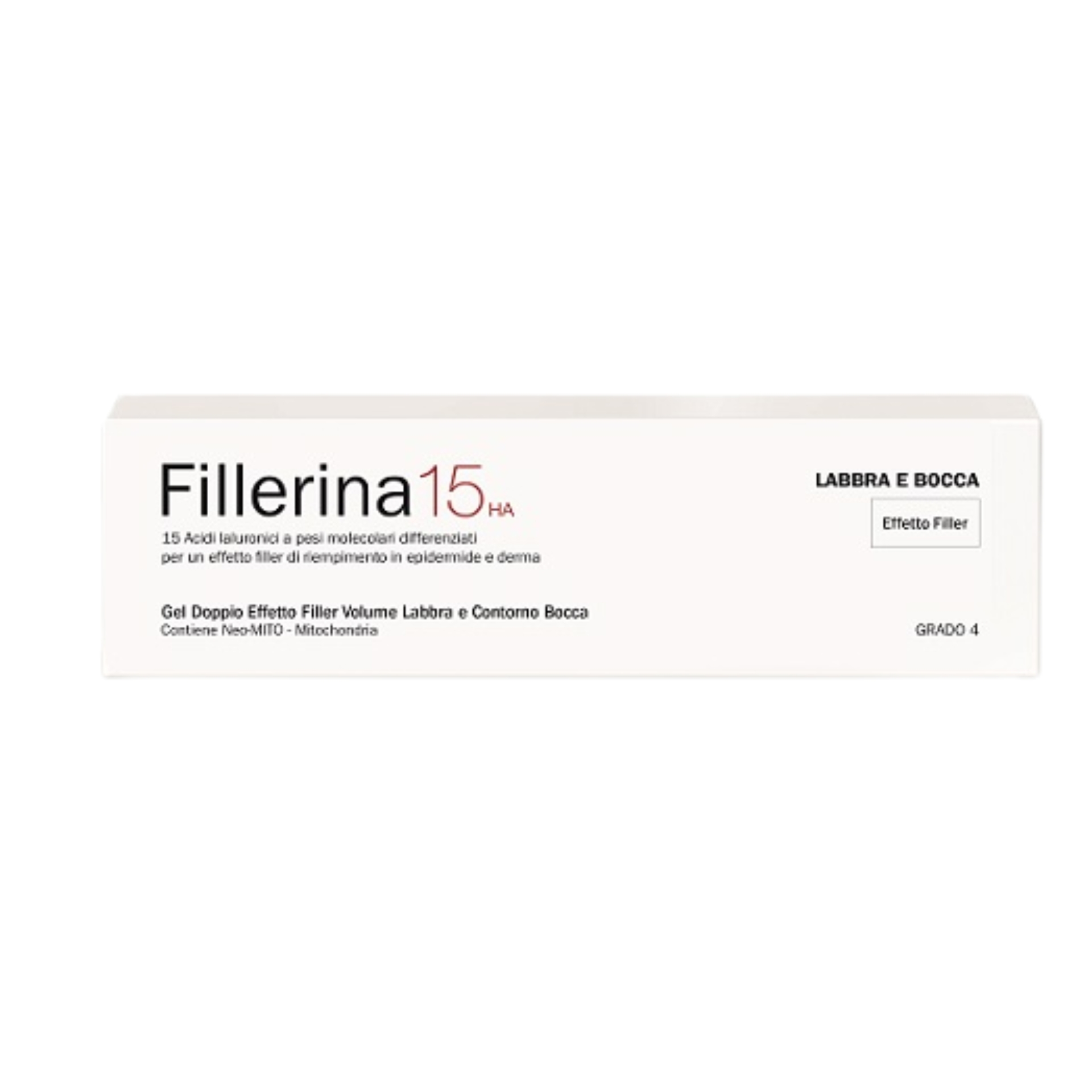 950906899 - FILLERINA 15 HA LABBRA E BOCCA GEL BASE G4 - 4830840_1.jpg