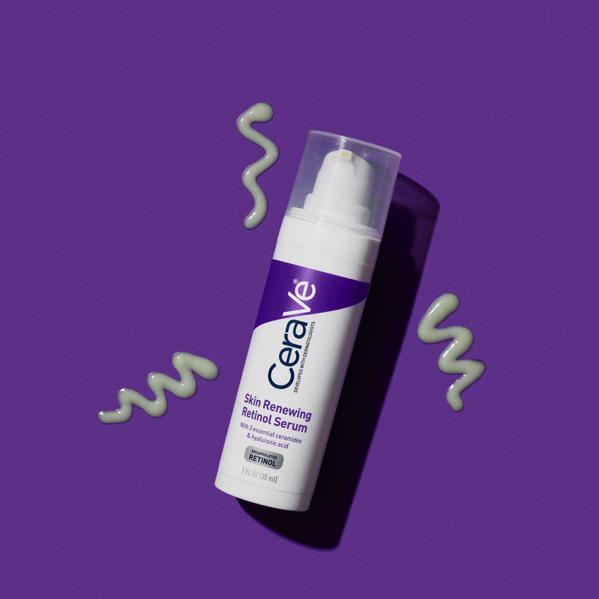 image - 951064536 - CERAVE SKIN RENEWING SIERO RETINOLO 30 ML - 4840038_7.jpg