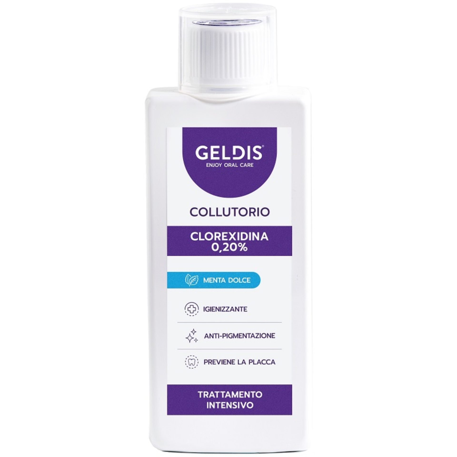 950835470 - GELDIS CLOREXIDINA 0,20% MENTA 200 ML - 4829498_1.jpg