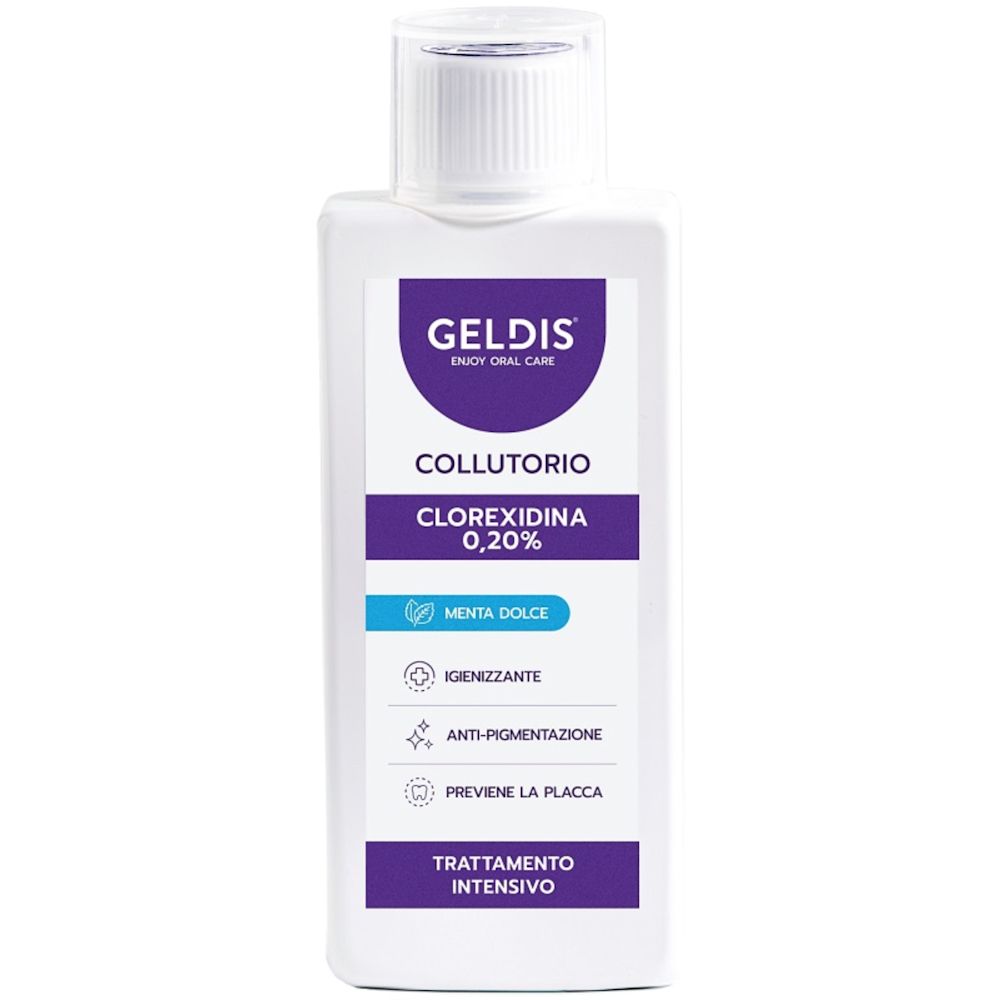 950835470 - GELDIS CLOREXIDINA 0,20% MENTA 200 ML - 4829498_1.jpg