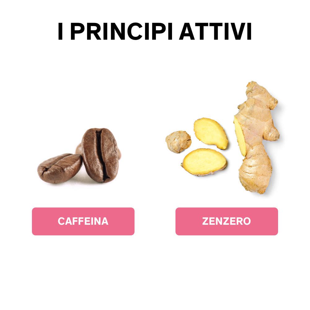 image - 981349588 - Lierac Body Slim Snellente Tonificante Sublimante anti cellulite 200ml - 4707242_3.jpg