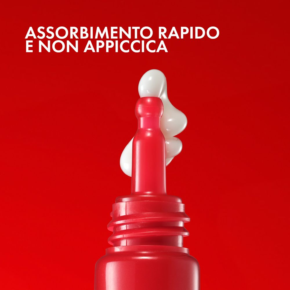 image - 987747829 - LIFTACTIV COLLAGEN SPECIALIST CONTORNO OCCHI 15 ML - 4752567_13.jpg