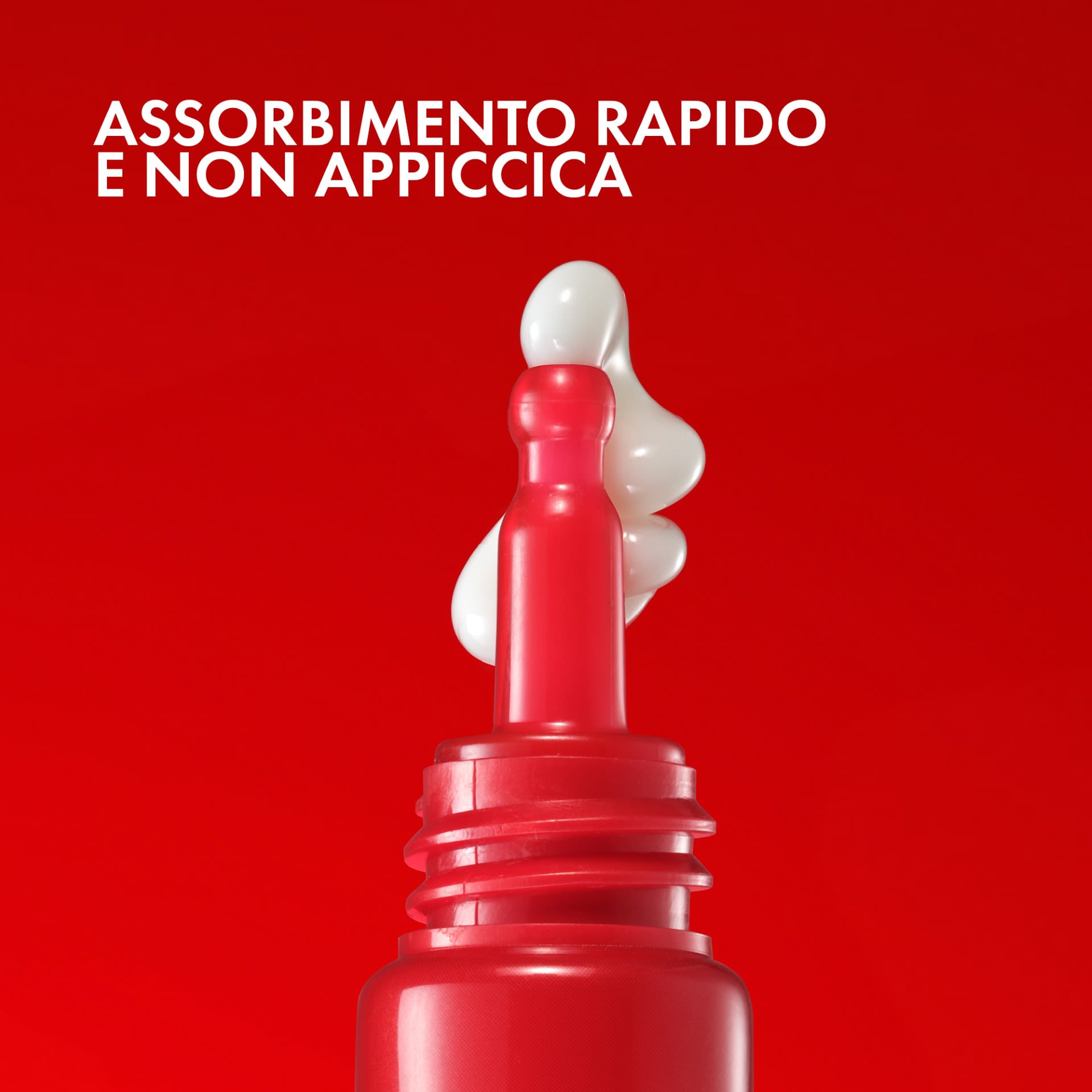 image - 987747829 - LIFTACTIV COLLAGEN SPECIALIST CONTORNO OCCHI 15 ML - 4752567_13.jpg