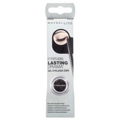 975604442 - Maybelline New York Eyeliner Lasting Drama Gel Liner Professionale 01 Intense Black - 4732723_1.jpg