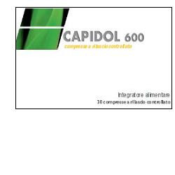 939590143 - Capidol 600 30 Compresse - 4724749_2.jpg