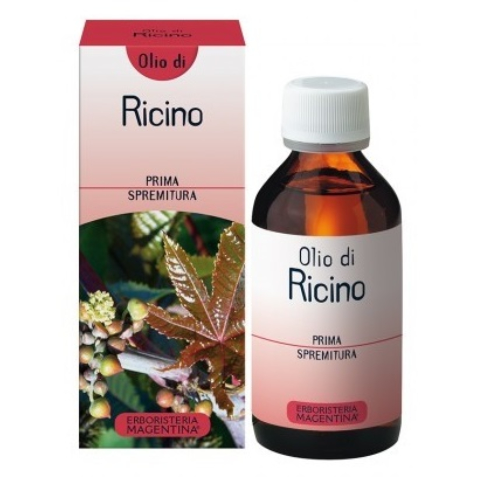 921383093 - RICINO OLIO VEGETALE 100 ML - 4845429_1.jpg