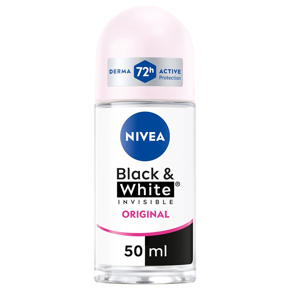 image - 975940204 - NIVEA DEO AID BLACK & WHITE ROLL ON 50 ML - 4732955_1.jpg